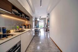 Fourth Avenue Residences (D10), Apartment #576826101